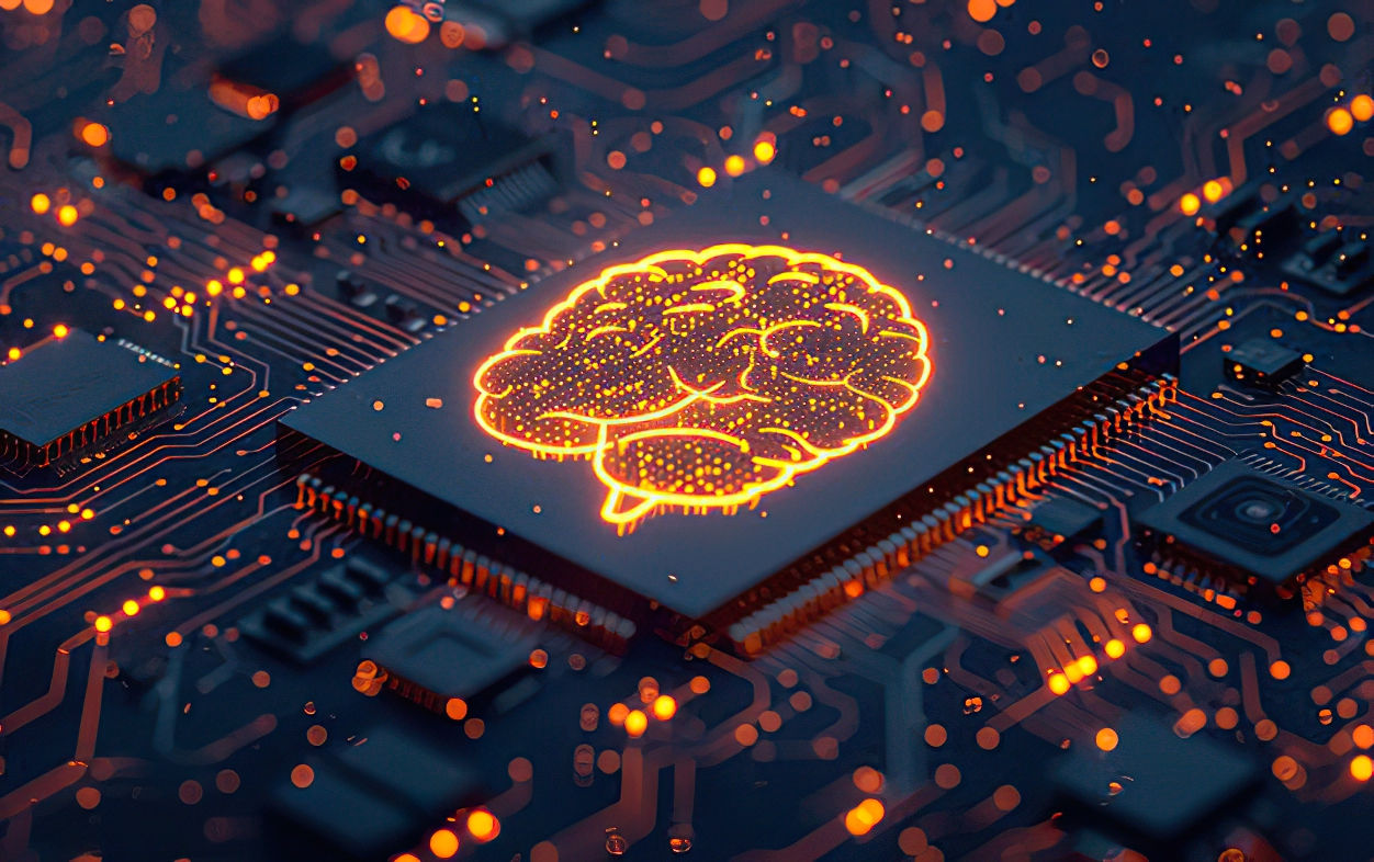 Understanding Artificial General Intelligence: What You Need to Know